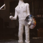 glen-chesnut-sculpture-005178770001
