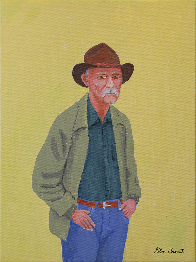glen-chesnut-self-portrait-painting-2170